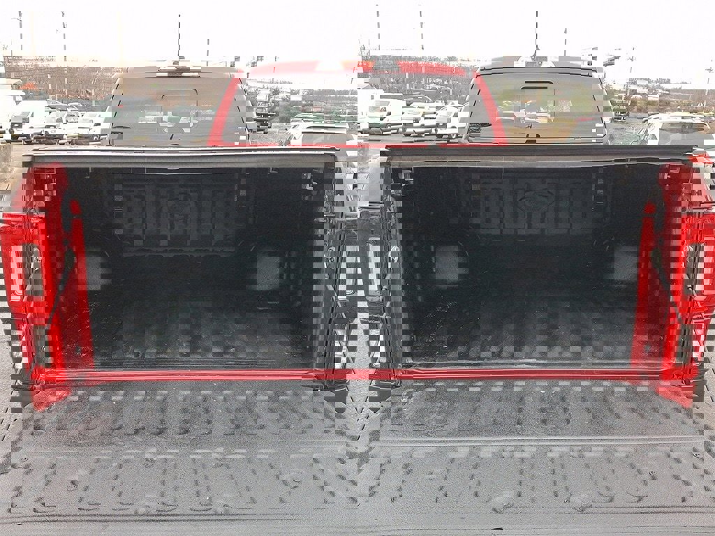 Certified 2021 Ford Ranger XLT w/ Equipment Group 302A High image 28