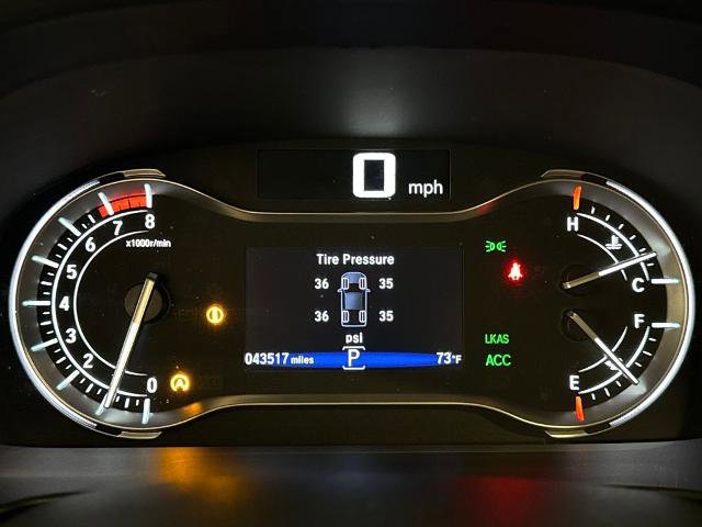 Used 2022 Honda Ridgeline RTL-E image 23