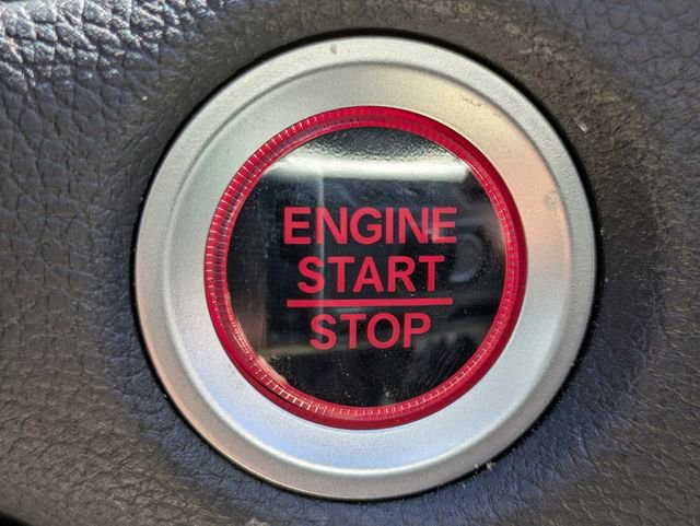 Used 2017 Honda CR-V Touring image 28