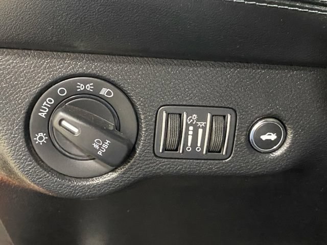 Used 2022 Dodge Challenger GT w/ Plus Package AWD/4WD image 32