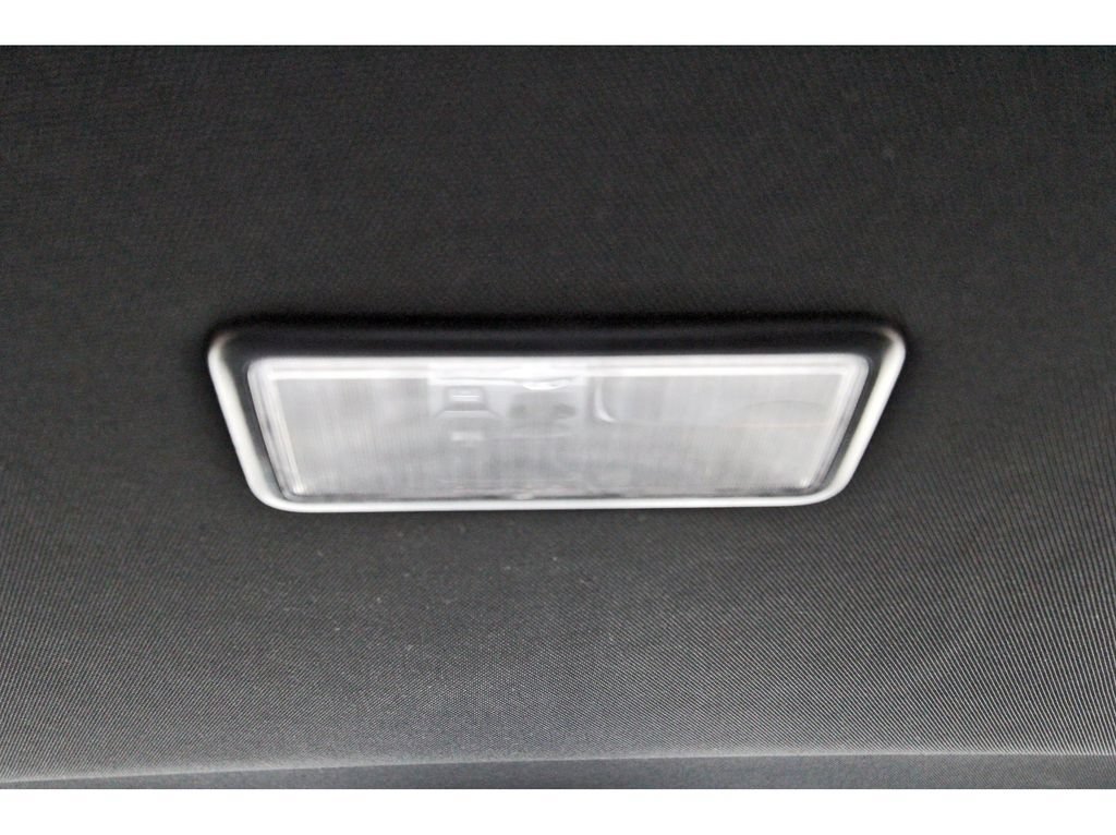 Certified 2025 Ford Ranger Raptor AWD/4WD image 16