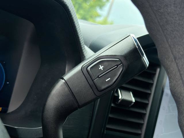 Certified 2024 Ford F150 STX AWD/4WD image 32