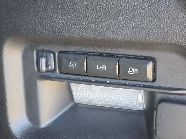 Certified 2025 Ford Explorer ST RWD image 14
