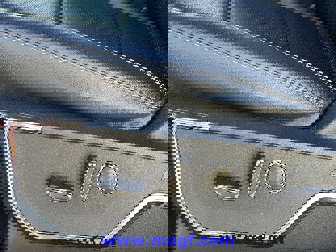 Certified 2022 Ford F150 Lariat w/ Equipment Group 502A High image 25