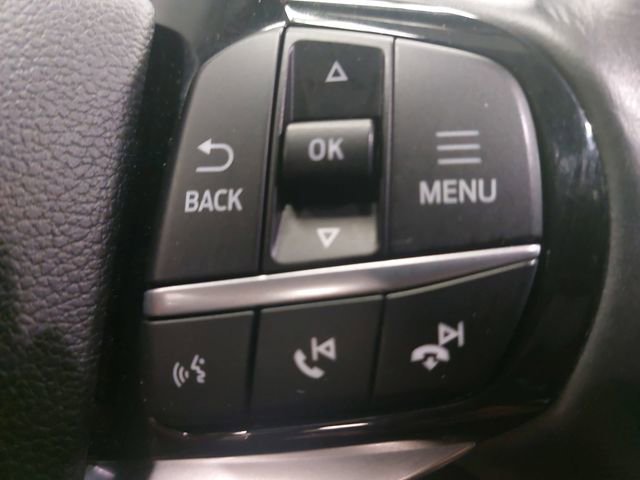 Certified 2021 Ford Explorer Platinum w/ Equipment Group 601A image 18