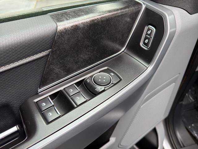 Certified 2021 Ford F150 XLT w/ Equipment Group 301A Mid image 18