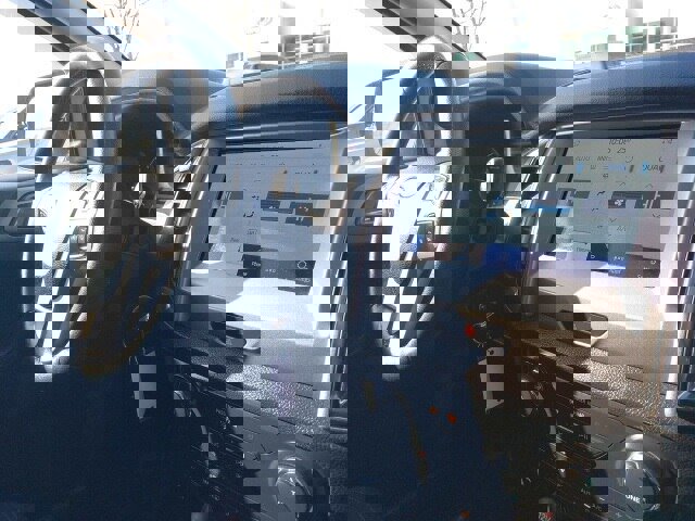 Certified 2022 Ford Ranger XLT w/ Equipment Group 301A Mid image 24