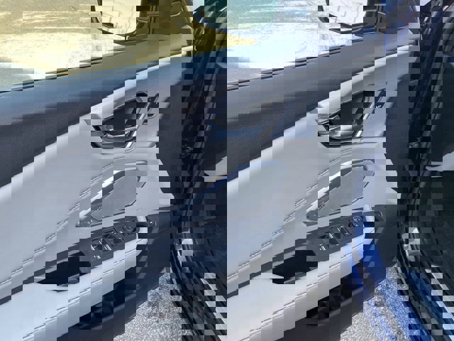 Used 2019 Acura RDX TECHNOLOGY image 11