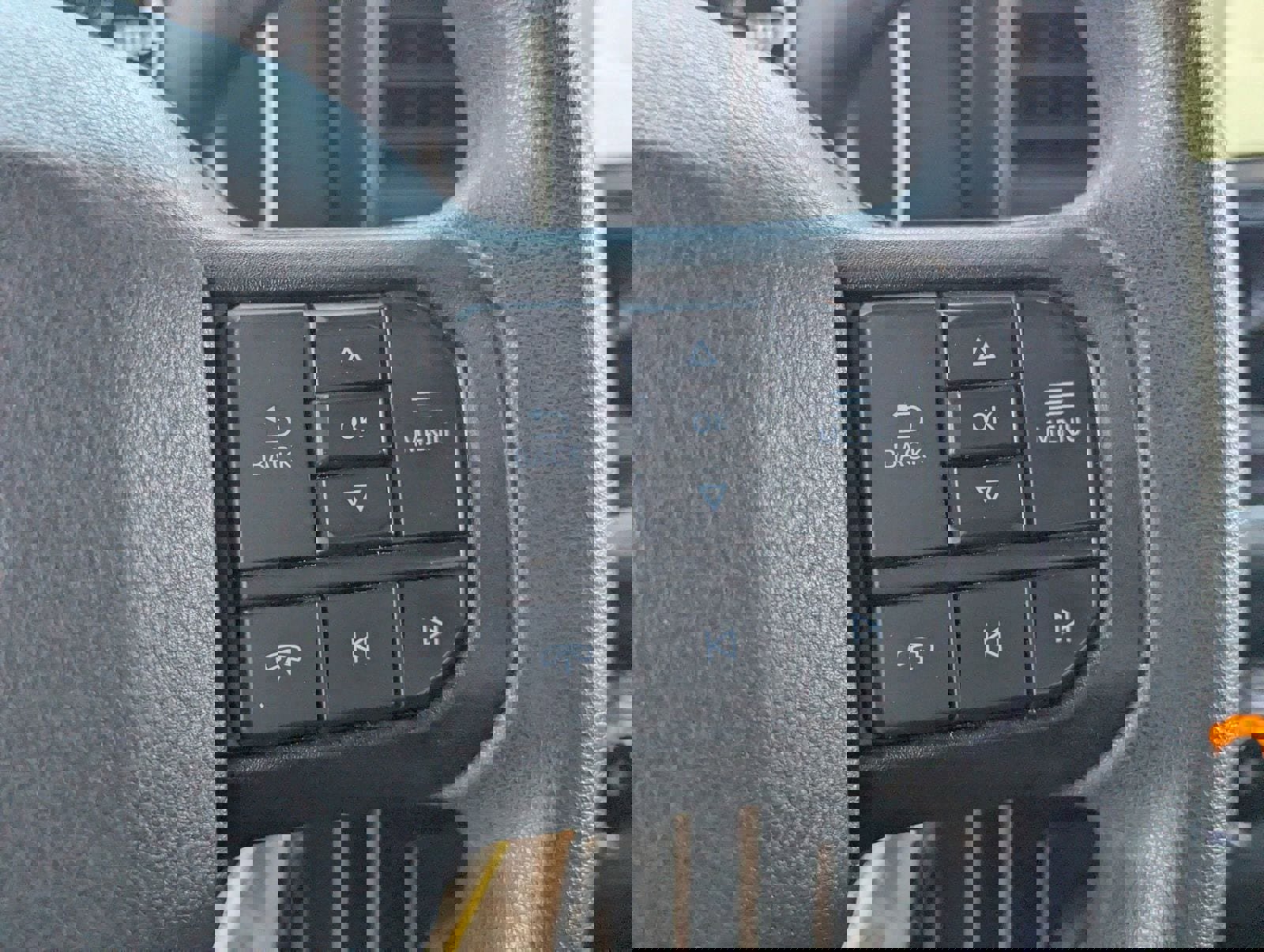 Certified 2021 Ford F150 XL w/ STX Appearance Package image 25