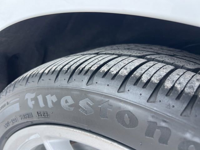 Certified 2024 Ford Mustang GT Premium image 24