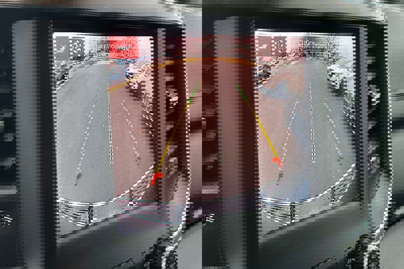 Used 2022 RAM 1500 Laramie image 18