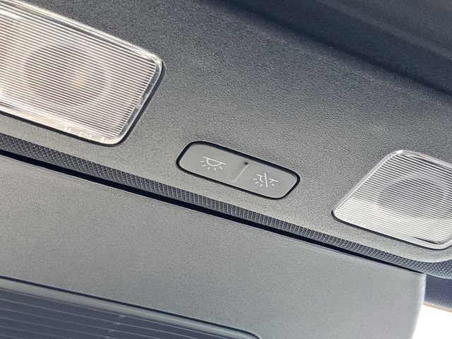 Certified 2023 Ford Escape ST-Line Elite w/ Premium Technology Package AWD/4WD image 26