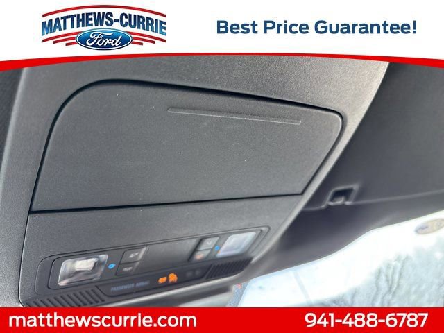 Certified 2023 Ford F150 XL w/ STX Appearance Package image 22