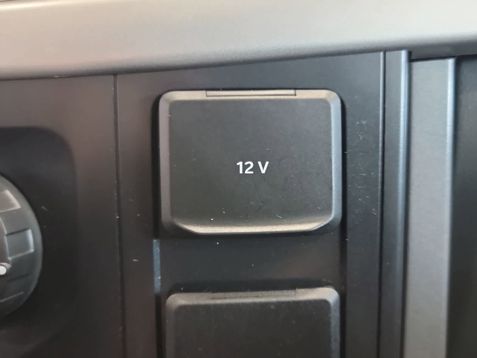 Certified 2021 Ford F150 XLT RWD image 23