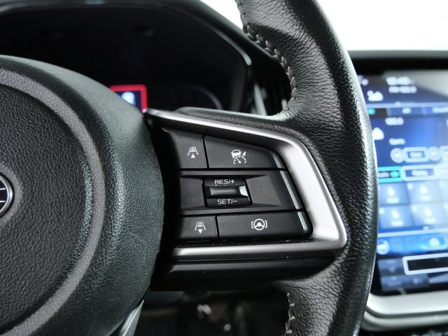 Used 2024 Subaru Outback Premium AWD/4WD image 20