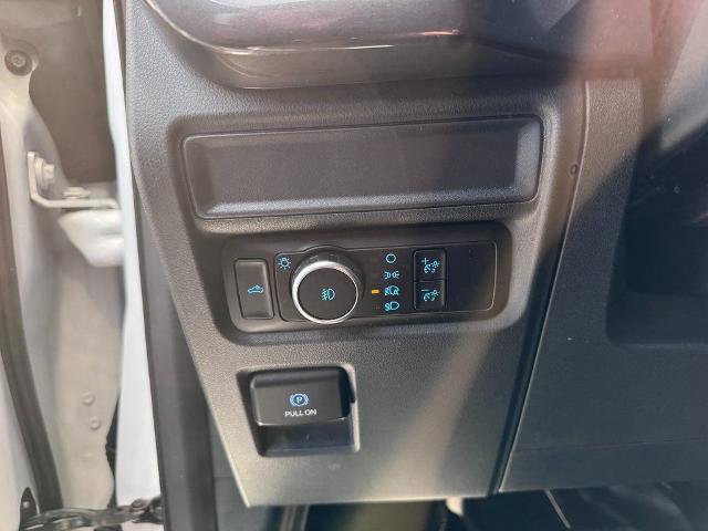 Certified 2023 Ford F150 XL w/ STX Appearance Package image 20