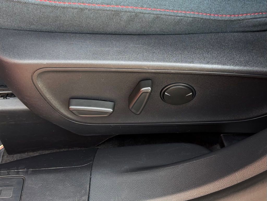 Certified 2024 Ford Bronco Sport Heritage w/ Heritage Convenience Package image 17