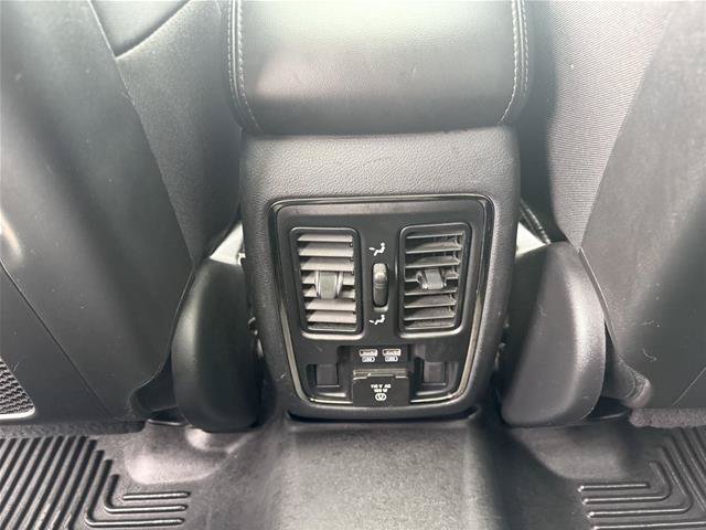 Used 2019 Jeep Grand Cherokee Limited X AWD/4WD image 25