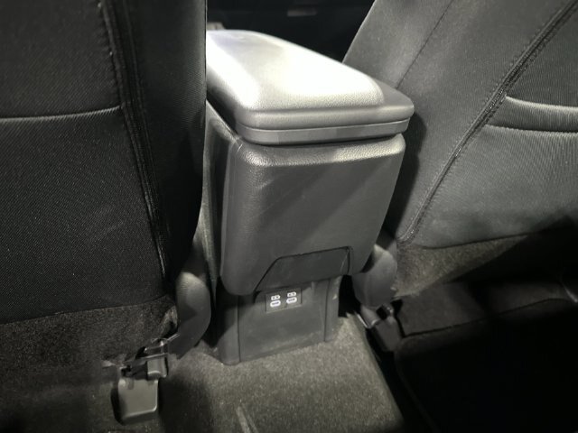 Used 2025 Toyota Prius LE FWD image 31
