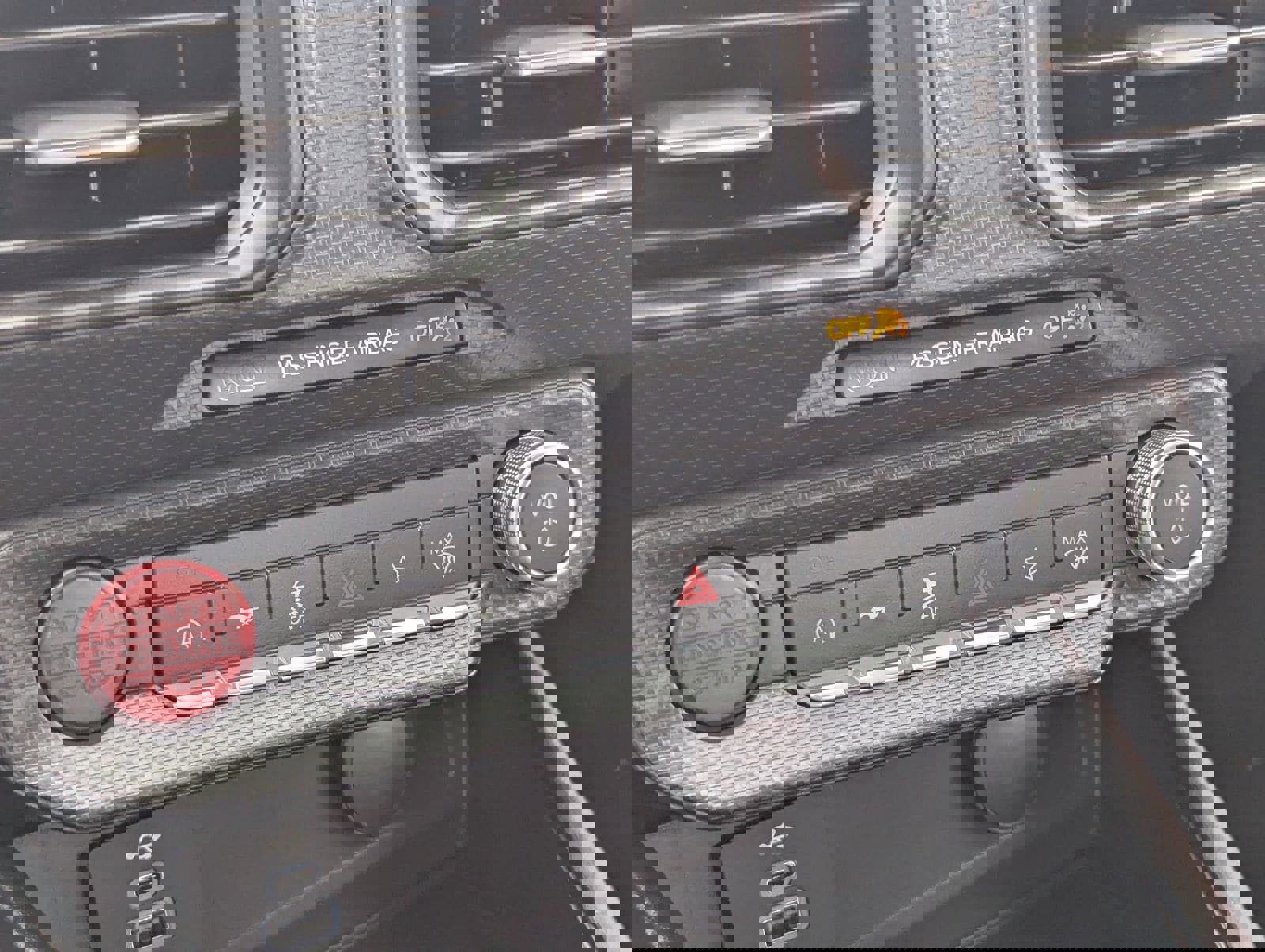 Certified 2024 Ford Mustang GT image 21