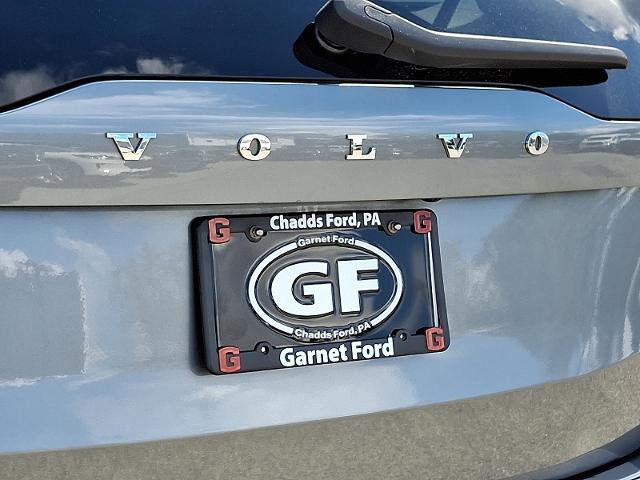 Used 2020 Volvo XC90 T6 Momentum w/ Protection Package Premier image 31