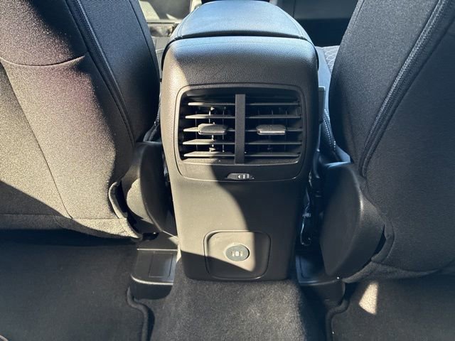 Certified 2023 Ford Escape Active image 15