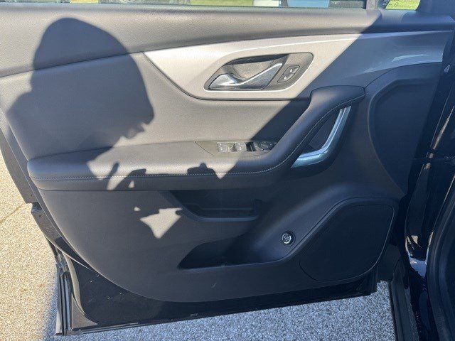 Used 2022 Chevrolet Blazer LT image 10