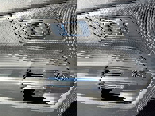 Certified 2024 Ford Mustang GT Premium w/ GT Performance Package image 19