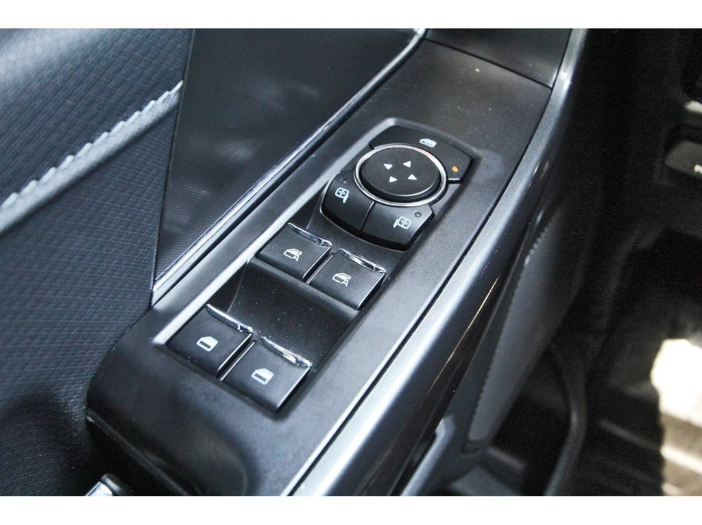 Certified 2023 Ford F150 XLT w/ Equipment Group 302A High AWD/4WD image 20