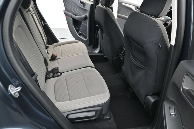 Certified 2022 Ford Escape SE w/ Convenience Package AWD/4WD image 33