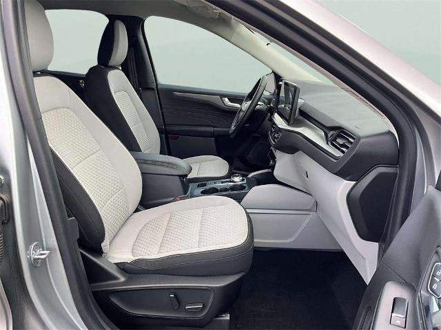 Certified 2023 Ford Escape Active w/ Tech Pack #2 image 27