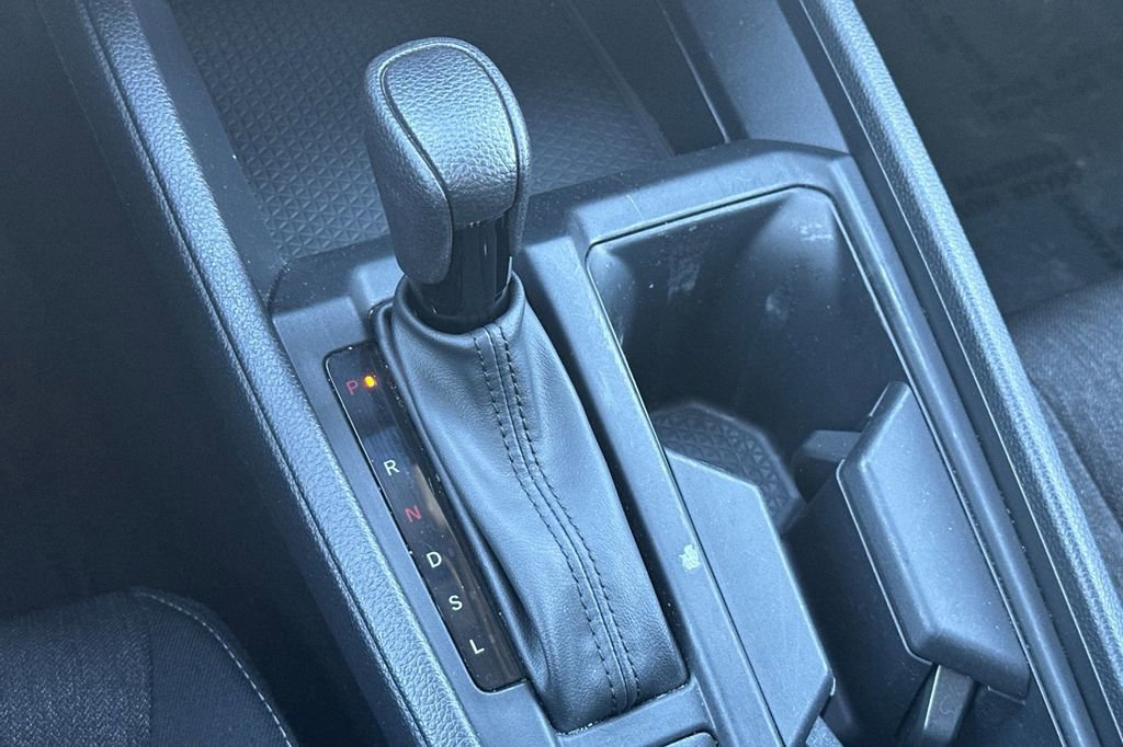 Used 2023 Honda Accord EX image 24