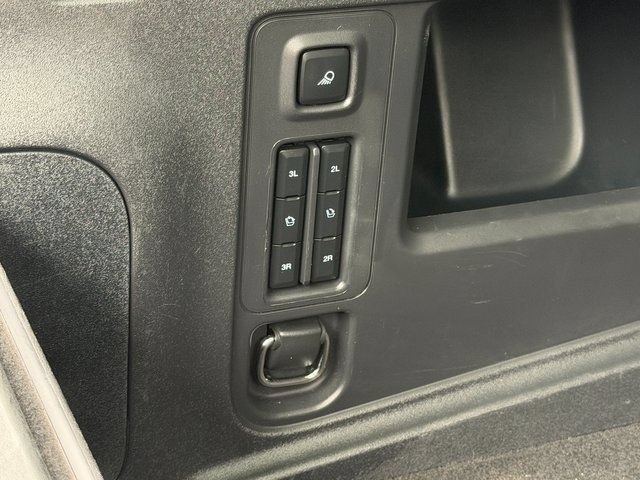 Certified 2025 Ford Expedition Active RWD image 29