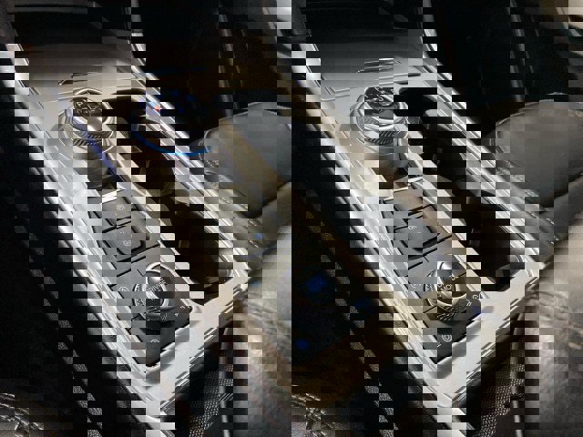 Certified 2021 Ford Explorer XLT w/ Equipment Group 202A image 26