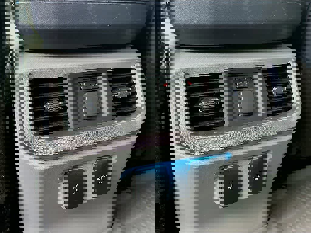 Certified 2022 Ford F150 Limited image 16