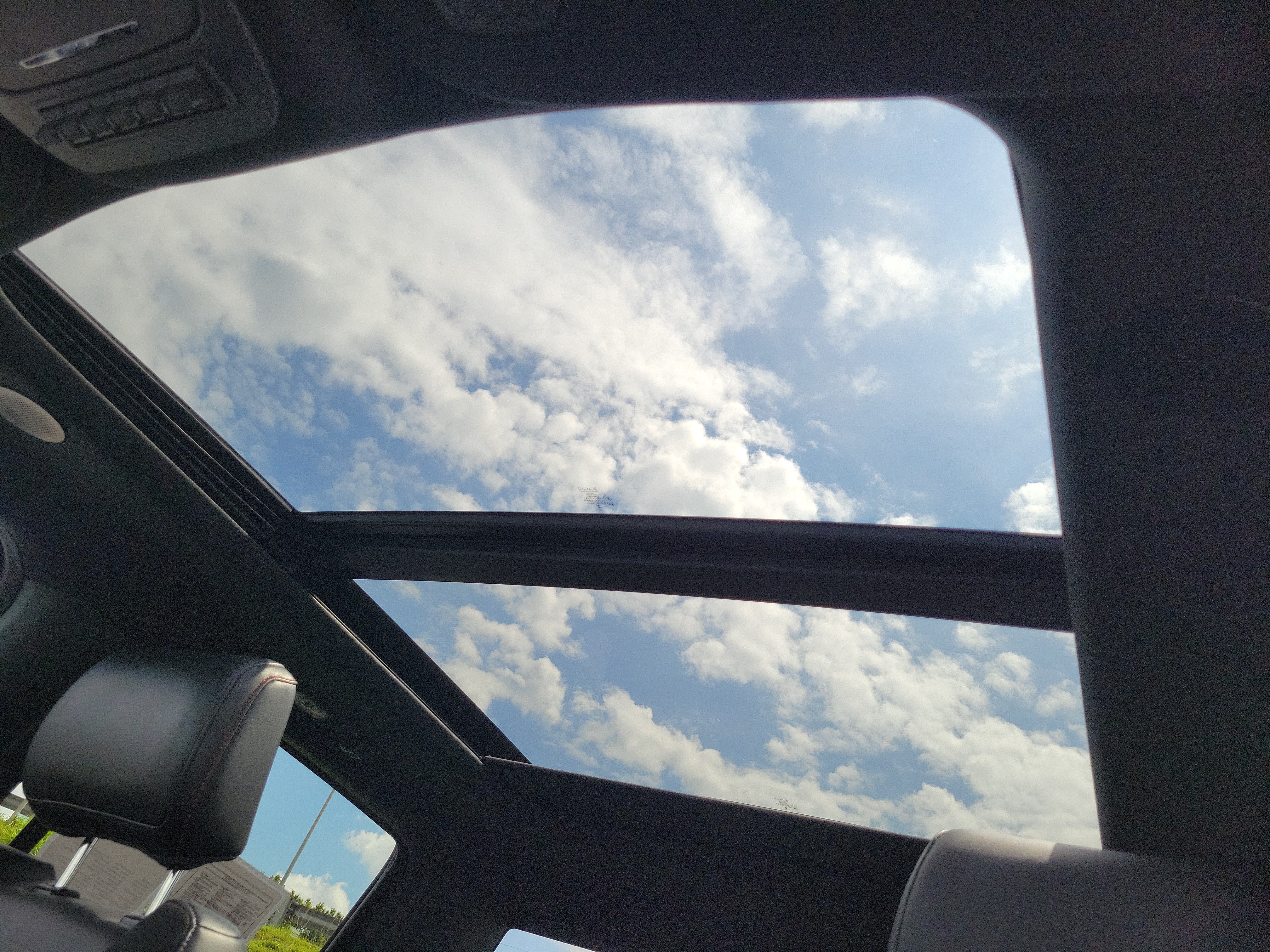 Certified 2024 Ford F150 Raptor AWD/4WD image 29