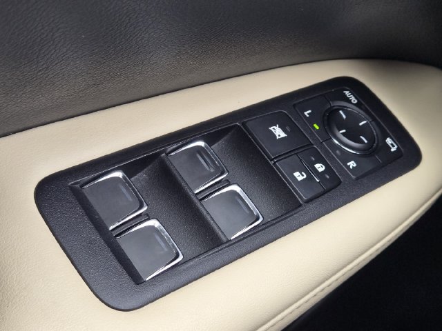 Used 2021 Lexus RX 350 FWD w/ Accessory Package image 21