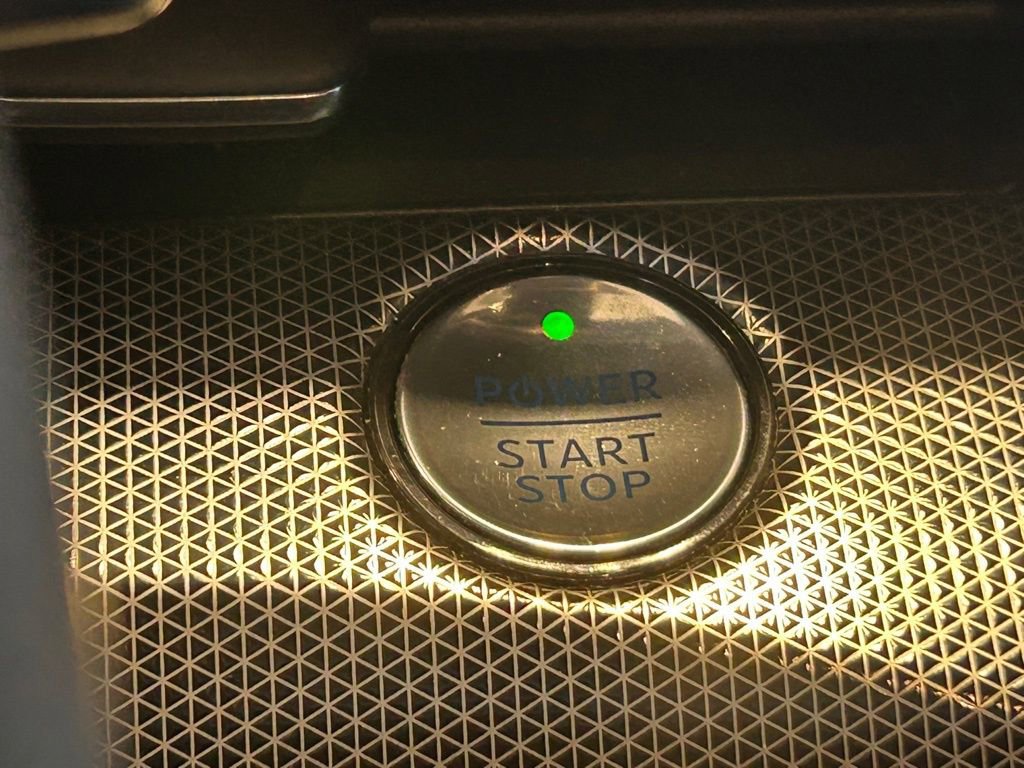 Certified 2021 Ford Mustang Mach-E GT w/ GT Performance Edition image 39