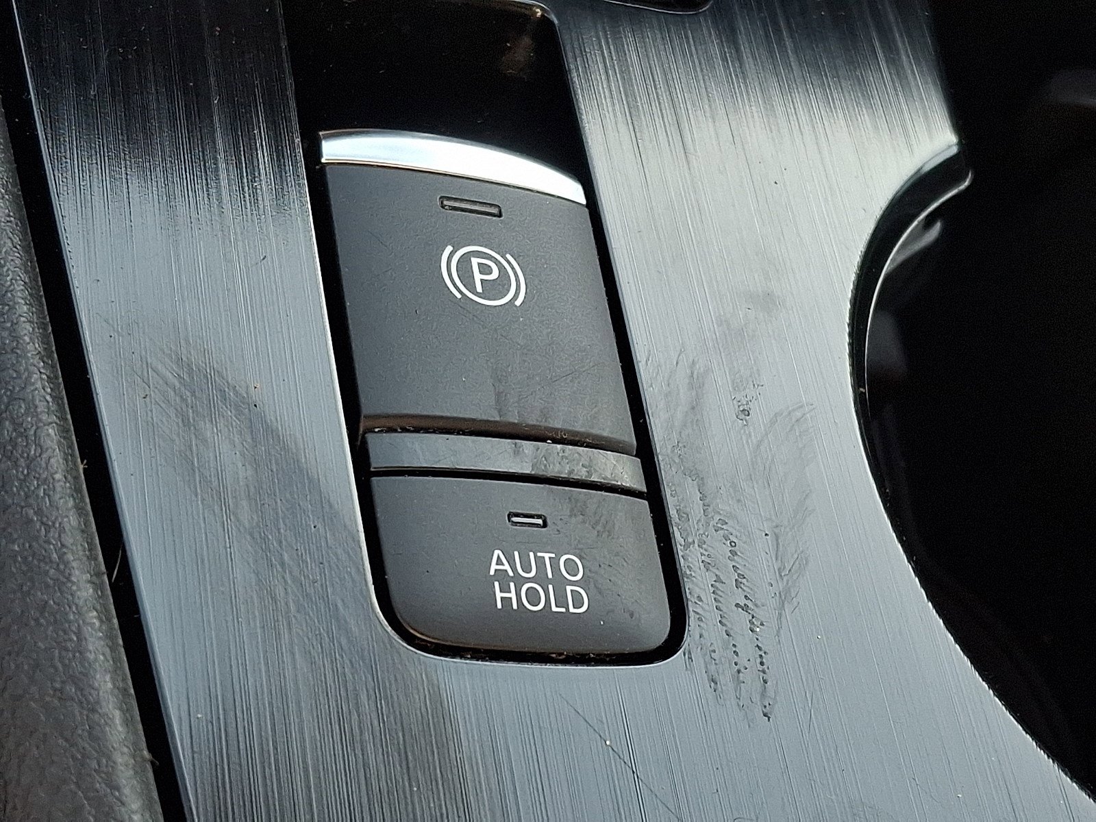 Used 2024 Nissan Rogue SV AWD/4WD image 22