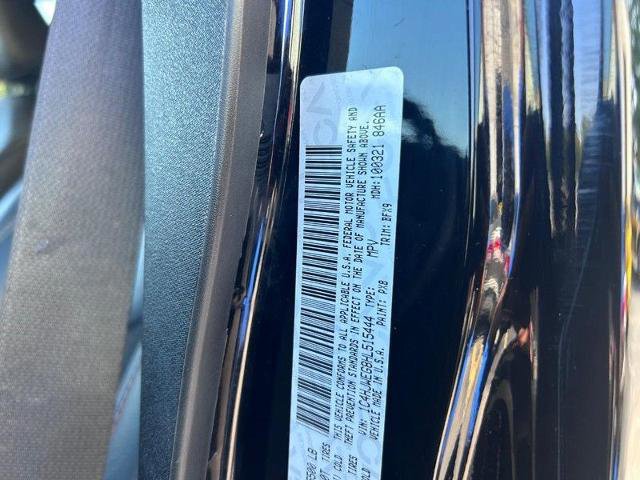 Used 2017 Jeep Wrangler Unlimited Sahara image 21