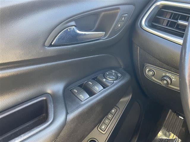 Used 2019 Chevrolet Equinox Premier AWD/4WD image 29