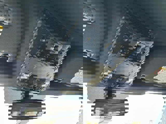 Certified 2017 Ford F350 Platinum w/ Platinum Ultimate Package image 23