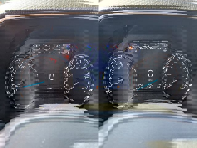 Certified 2023 Ford F150 XLT w/ Equipment Group 302A High AWD/4WD image 19