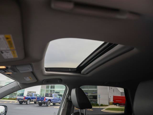 Used 2020 Acura MDX w/ Technology Package AWD/4WD image 20