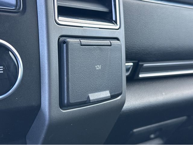 Certified 2021 Ford Expedition XLT image 30