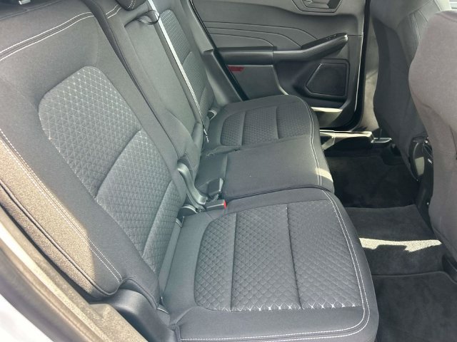 Certified 2023 Ford Escape Active FWD image 22