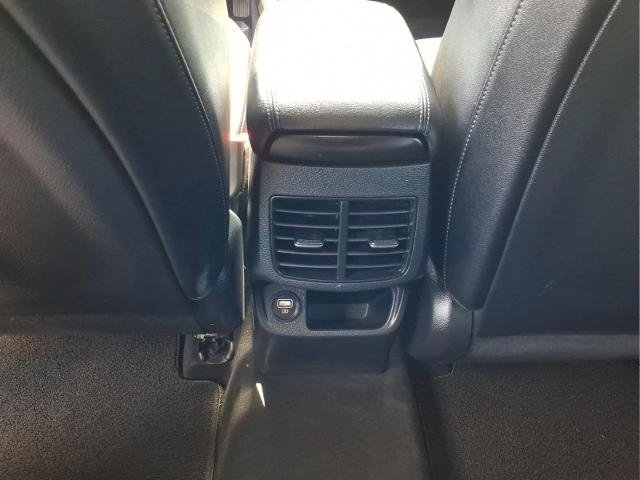 Used 2023 Kia Seltos S FWD image 19