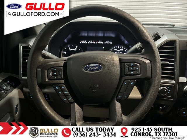 Certified 2022 Ford F350 XLT w/ XLT Value Package AWD/4WD image 14