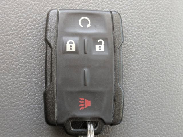 Used 2019 Chevrolet Colorado LT w/ LT Convenience Package image 20