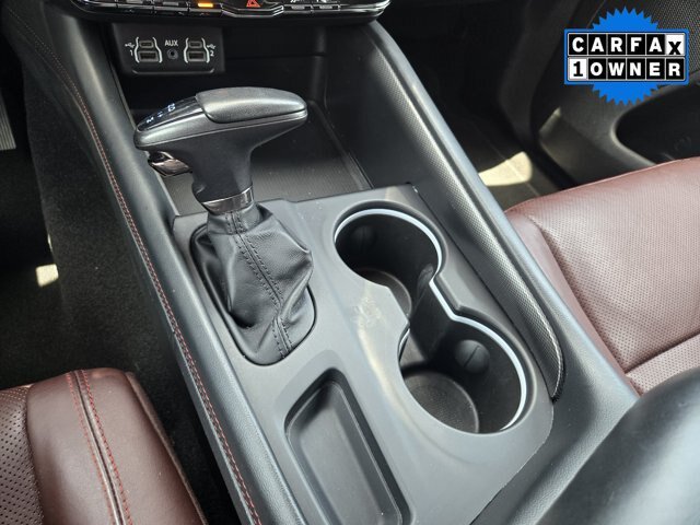 Used 2024 Dodge Durango GT AWD/4WD image 18